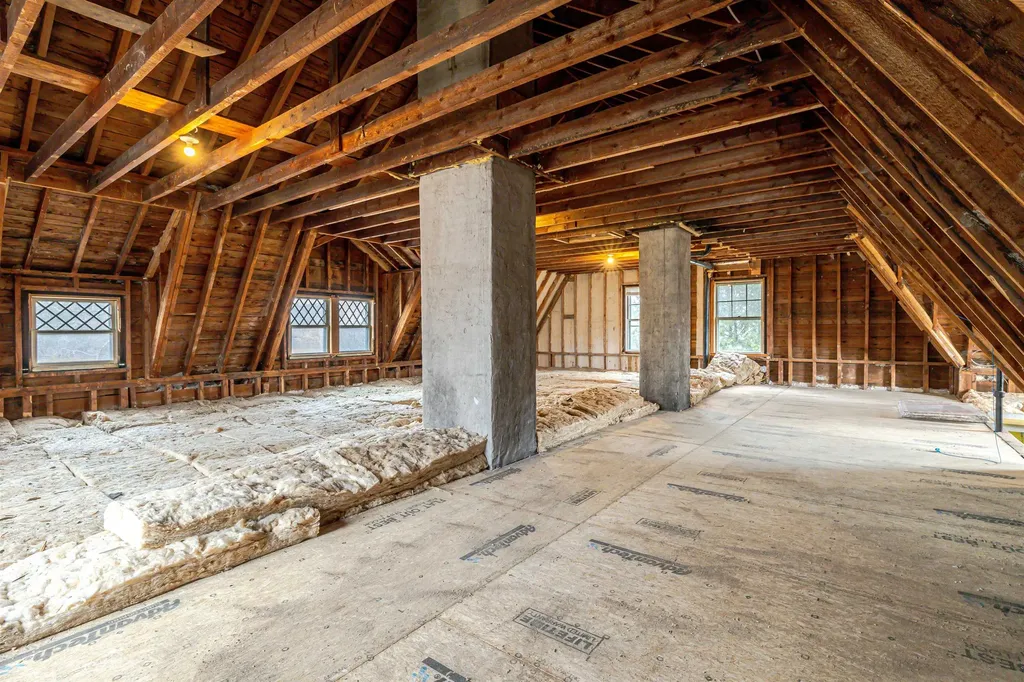 10 Ridge Road Concord NH 03301