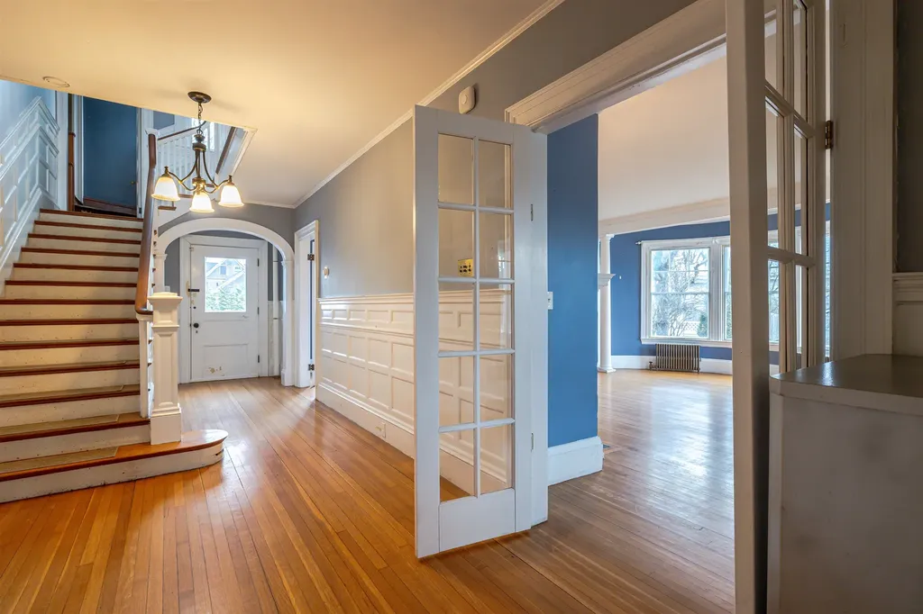 10 Ridge Road Concord NH 03301