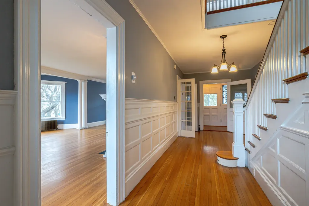 10 Ridge Road Concord NH 03301