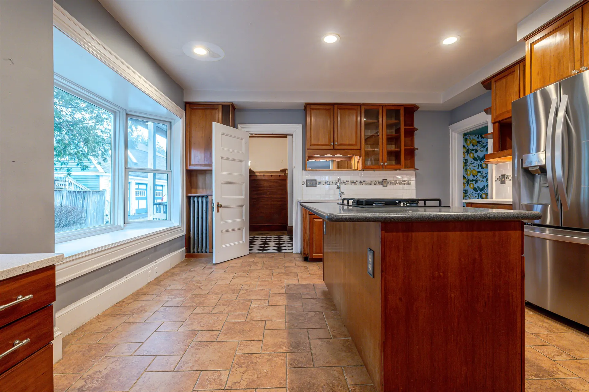 10 Ridge Road Concord NH 03301