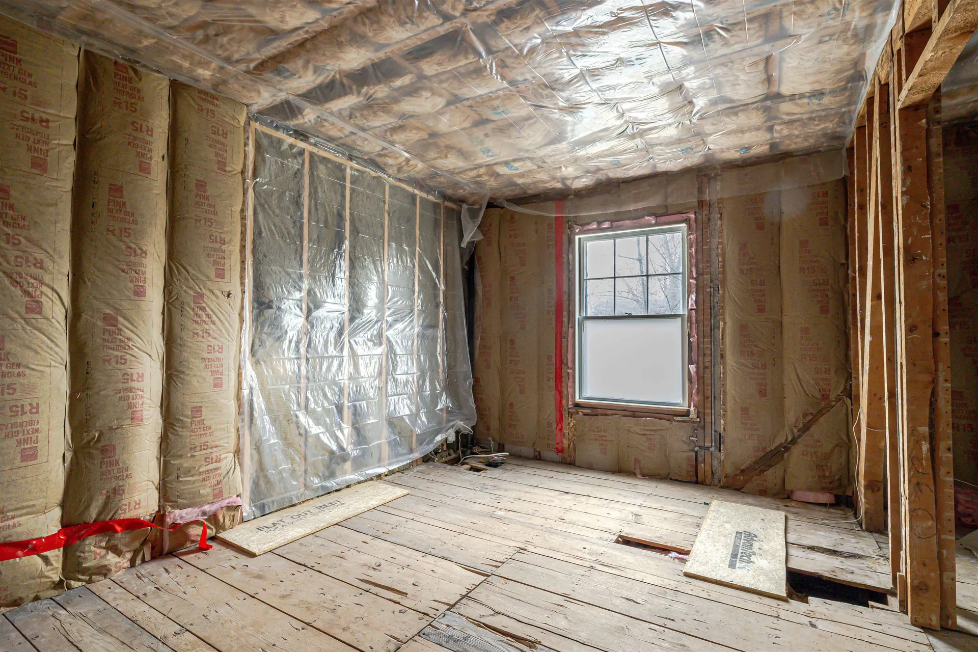 10 Ridge Road Concord NH 03301