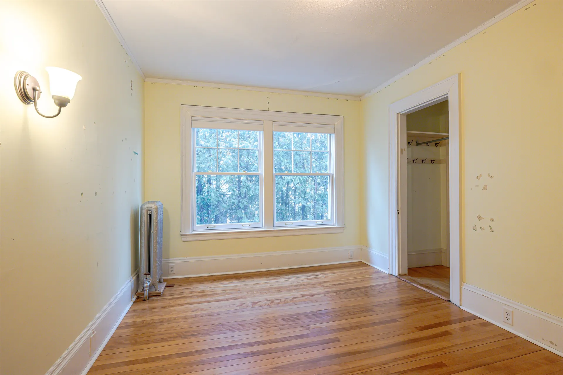10 Ridge Road Concord NH 03301