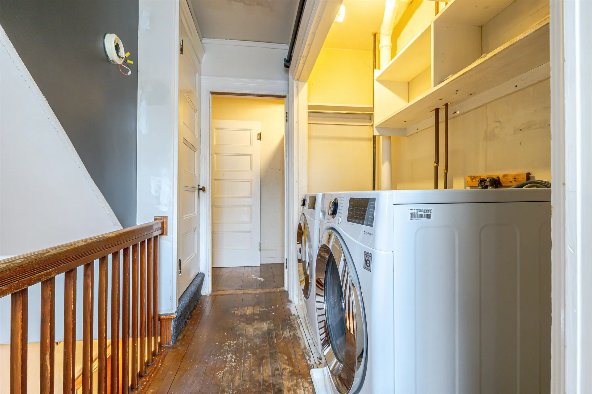 10 Ridge Road Concord NH 03301