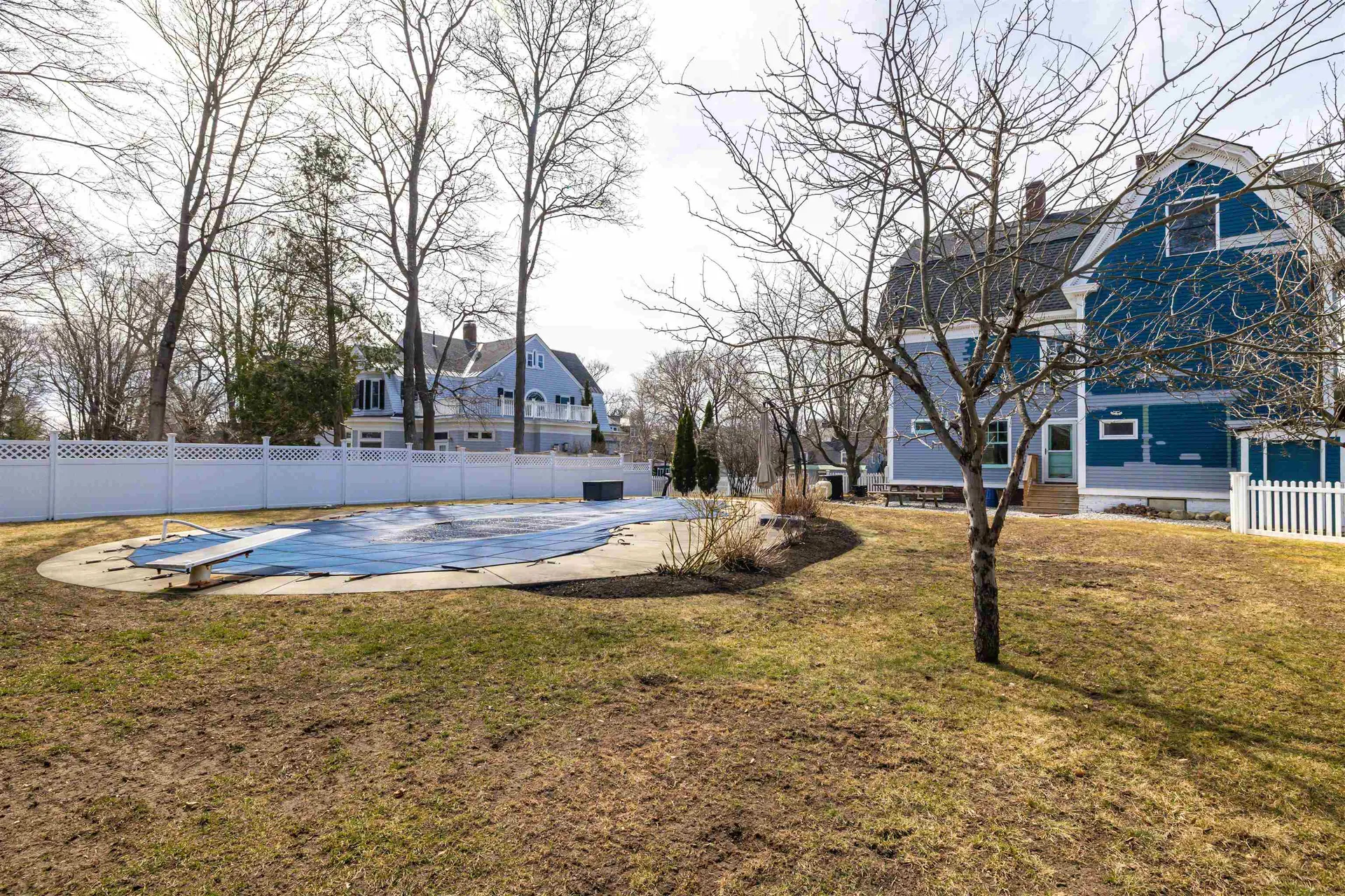 10 Ridge Road Concord NH 03301