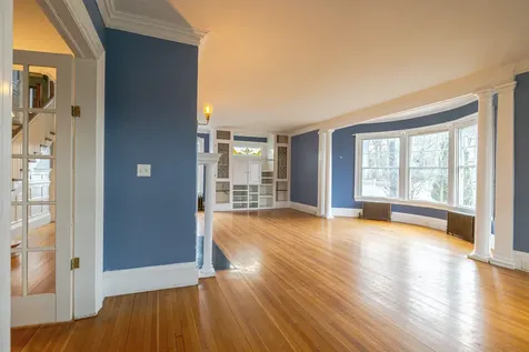 10 Ridge Road Concord NH 03301