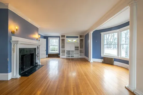 10 Ridge Road Concord NH 03301