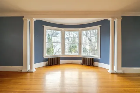 10 Ridge Road Concord NH 03301