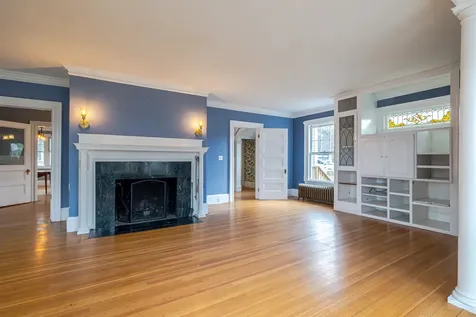 10 Ridge Road Concord NH 03301