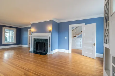 10 Ridge Road Concord NH 03301