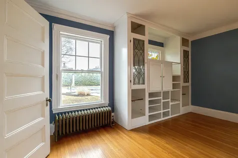 10 Ridge Road Concord NH 03301