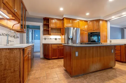 10 Ridge Road Concord NH 03301