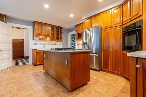 10 Ridge Road Concord NH 03301