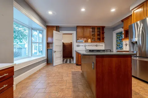 10 Ridge Road Concord NH 03301