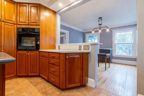 10 Ridge Road Concord NH 03301