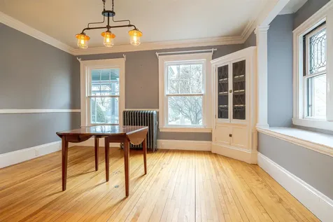 10 Ridge Road Concord NH 03301