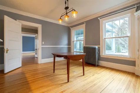 10 Ridge Road Concord NH 03301