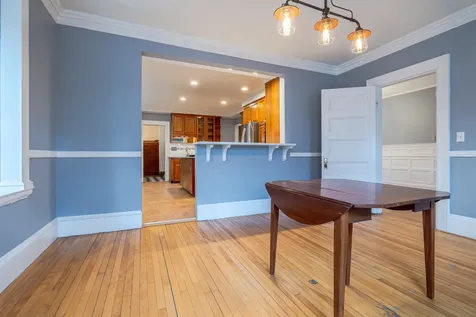 10 Ridge Road Concord NH 03301