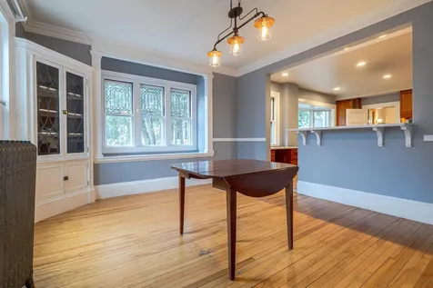 10 Ridge Road Concord NH 03301