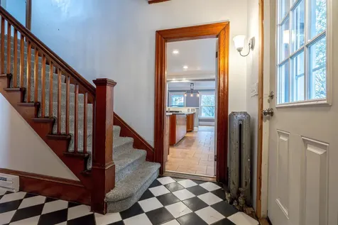 10 Ridge Road Concord NH 03301