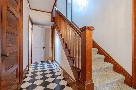 10 Ridge Road Concord NH 03301