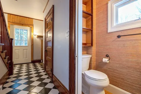 10 Ridge Road Concord NH 03301