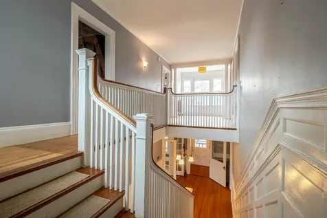 10 Ridge Road Concord NH 03301