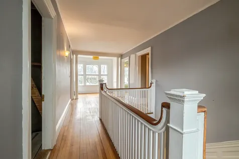 10 Ridge Road Concord NH 03301