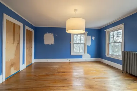 10 Ridge Road Concord NH 03301