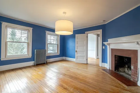 10 Ridge Road Concord NH 03301