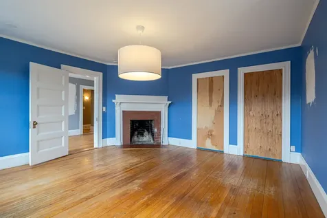 10 Ridge Road Concord NH 03301