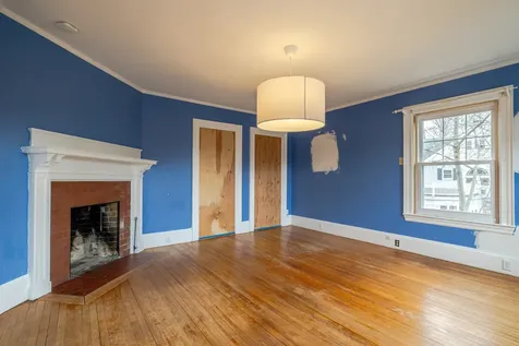 10 Ridge Road Concord NH 03301