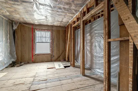 10 Ridge Road Concord NH 03301