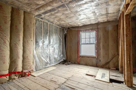 10 Ridge Road Concord NH 03301