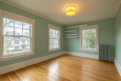 10 Ridge Road Concord NH 03301