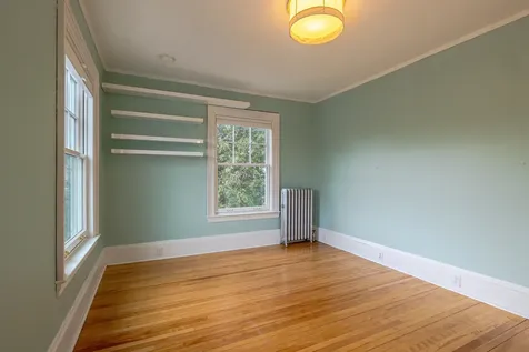 10 Ridge Road Concord NH 03301