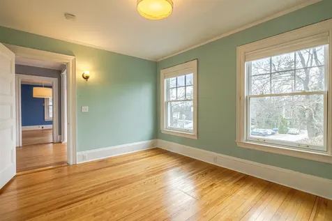 10 Ridge Road Concord NH 03301