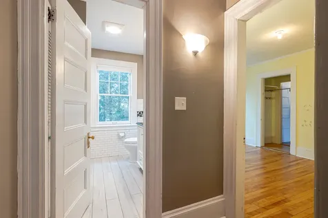 10 Ridge Road Concord NH 03301