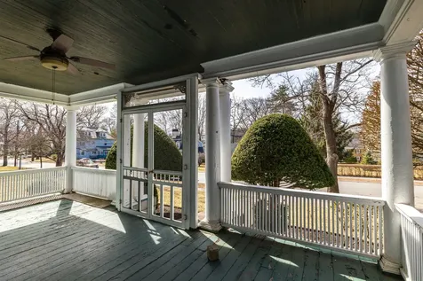 10 Ridge Road Concord NH 03301