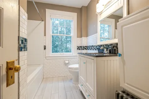 10 Ridge Road Concord NH 03301