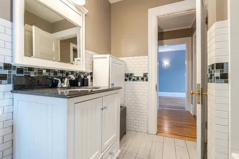 10 Ridge Road Concord NH 03301