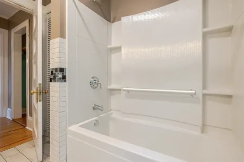 10 Ridge Road Concord NH 03301