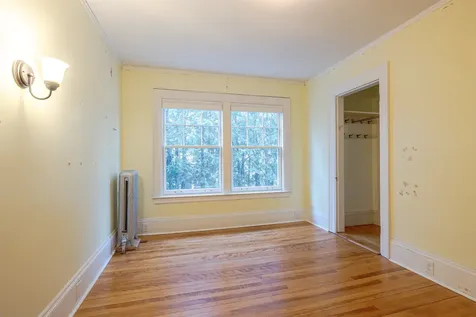 10 Ridge Road Concord NH 03301