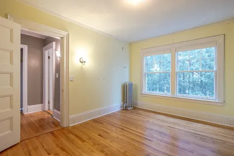 10 Ridge Road Concord NH 03301