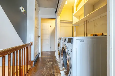 10 Ridge Road Concord NH 03301