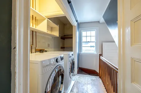 10 Ridge Road Concord NH 03301