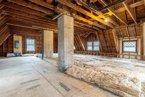 10 Ridge Road Concord NH 03301