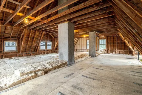 10 Ridge Road Concord NH 03301