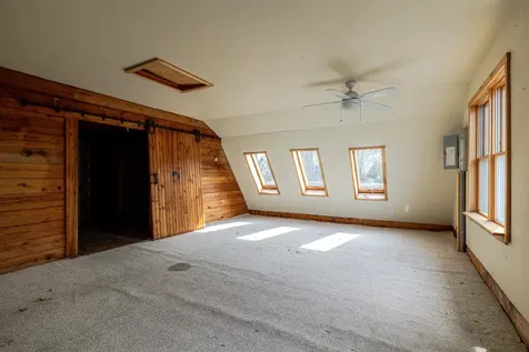 10 Ridge Road Concord NH 03301