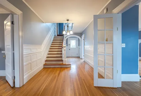 10 Ridge Road Concord NH 03301