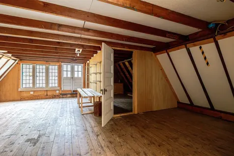 10 Ridge Road Concord NH 03301